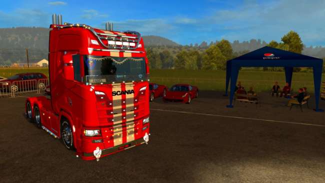 scania-v8-racing-for-multiplayer-1-0_1