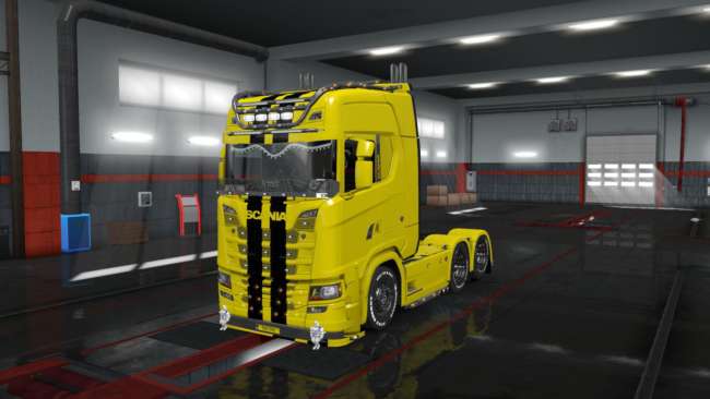 scania-v8-racing-for-multiplayer-1-0_2