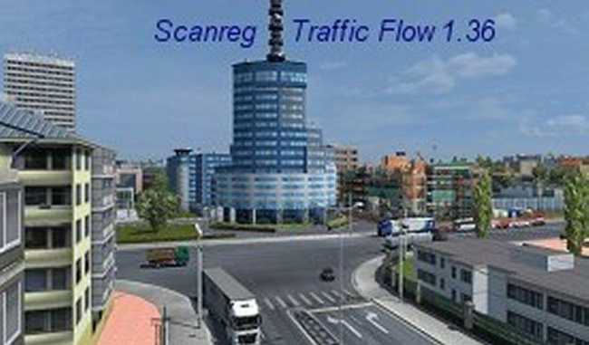 scanreg-traffic-flow-1-36_1