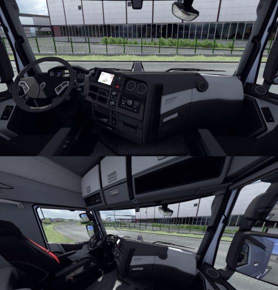 seat-adjustment-no-limits-interior-multi-view-camera-v-2-5_1