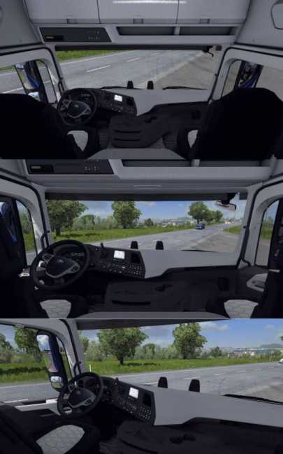 seat-adjustment-no-limits-interior-multi-view-camera-v-2-5_2