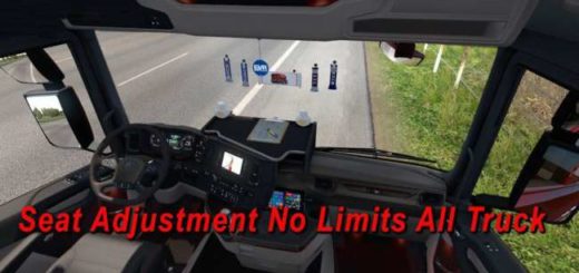 seat-adjustment-no-limits-v2-5-1-1-37-ob_1