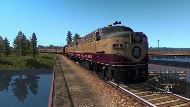 short-trains-add-on-for-american-improved-trains-in-ets2-v3-3_1