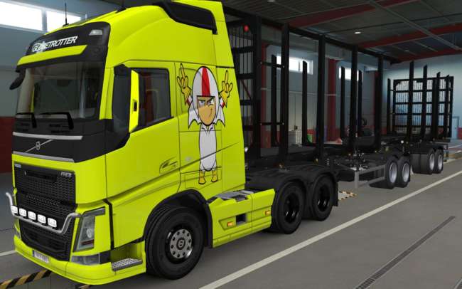 skin-volvo-fh16-2012-by-pendragon-kick-buttowski-1-37_1