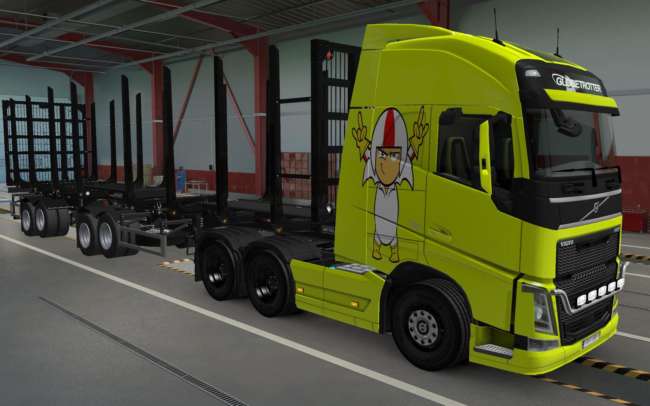 skin-volvo-fh16-2012-by-pendragon-kick-buttowski-1-37_2