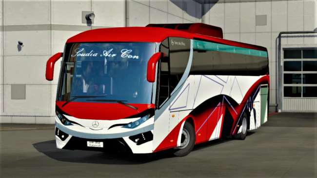 sks-buspack-mega-skin-2020-1-31-1-37_2