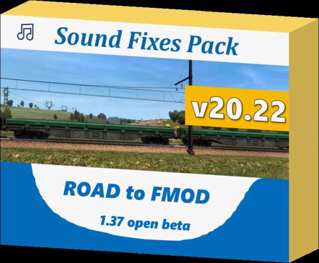 sound-fixes-pack-v-20-22-1-37-only_1