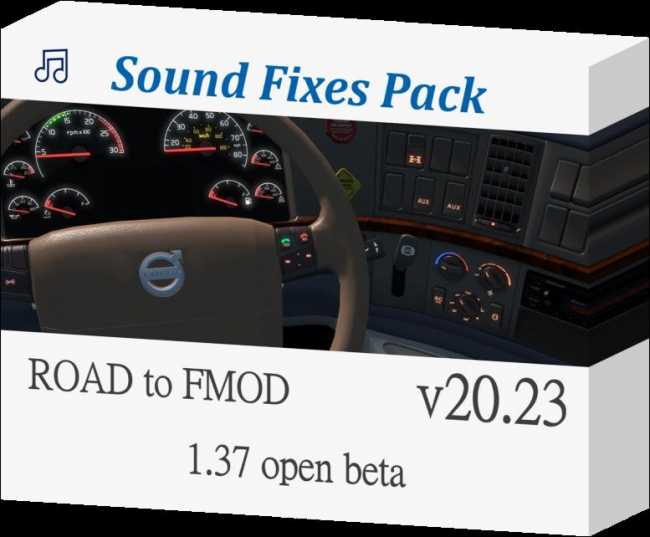 sound-fixes-pack-v-20-23-1-37_2