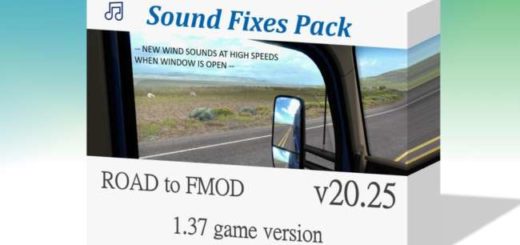 sound-fixes-pack-v20-25-ets2-1-37_1