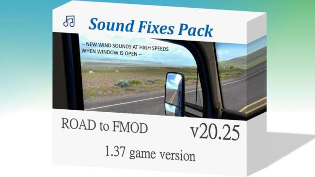 sound-fixes-pack-v20-25-ets2-1-37_1