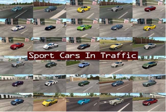 sport-cars-traffic-pack-by-trafficmaniac-v6-0_1