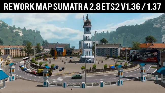 sumatra-map-v2-8-reworked-1-36-1-37_1