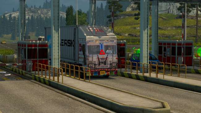 tata-1615-container-truck-mod-ets2-v2-1_1