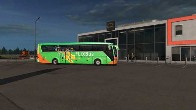 temsa-safir-plus-flix-bus-striker-bus-mods-driving-top-speed-171-mph-v2_2