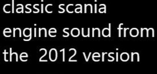 the-orignal-scania-sound-from-the-2012-version-v1-5_1