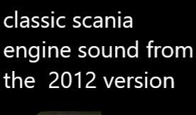 the-orignal-scania-sound-from-the-2012-version-v1-5_1