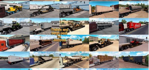 trailers-and-cargo-pack-by-jazzycat-v3-9_3_WX4QS.jpg