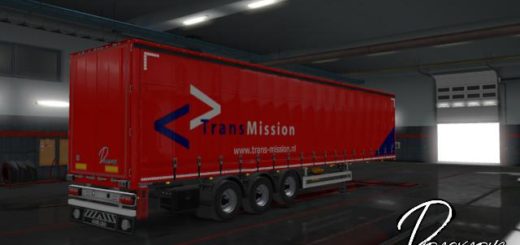 trans-mission-transport-trailer-skin-1-0_1