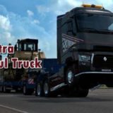 ETS2 mods | Euro truck simulator 2 mods - ETS2MODS.LT