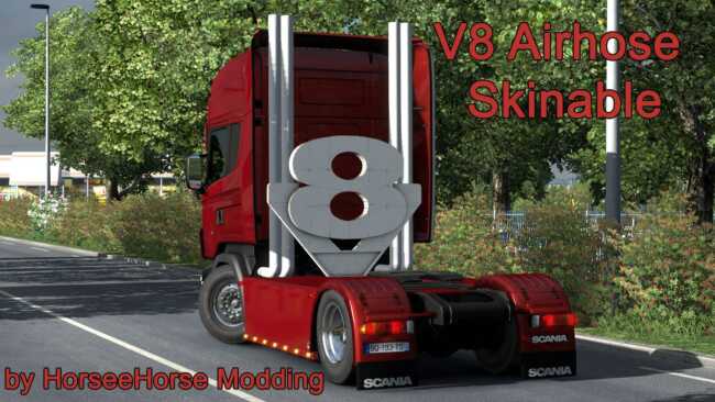 v8-airhose-skinable_1