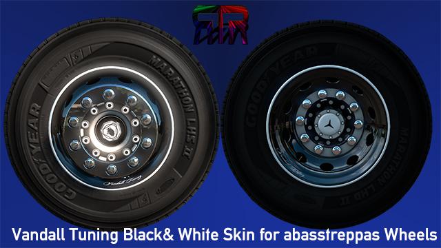 vandall-tuning-black-white-skin-for-abasstreppas-wheels-1-0_1