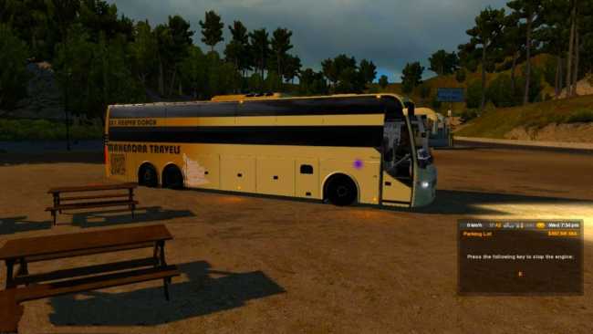 version-2-indian-sleeper-coach-bus-volvo-vii_2