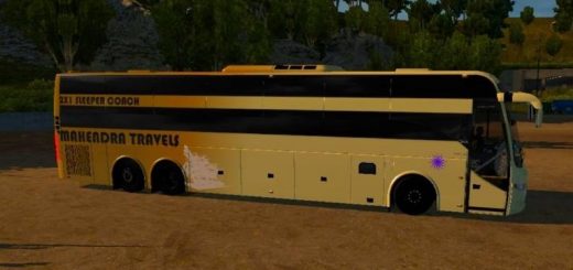 version-2-indian-sleeper-coach-bus-volvo-vii_3_26AF8.jpg