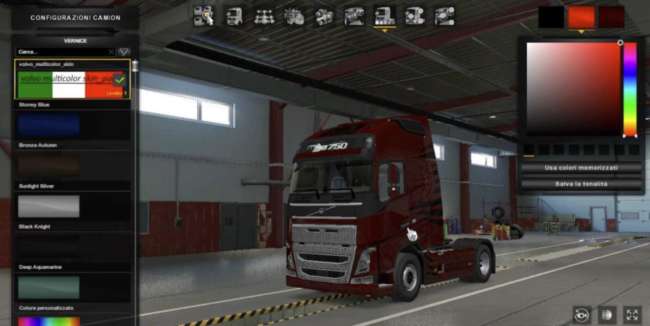 volvo-multicolor-skin-pack-1-37_1