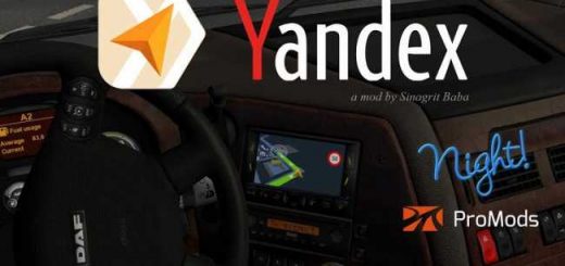 yandex-navigator-night-version-for-promods-v1-5_1