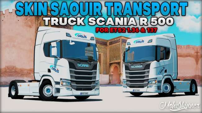 1-37-mohskinner-scania-r-500-company-transport-saouir-1-36_1