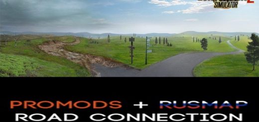 1535613449_promods-rusmap-road-connection-29-08-18_DX11W.jpg