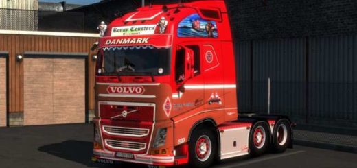 1540-ronny-ceusters-volvo-fh540-openable-window-1-37-x_1