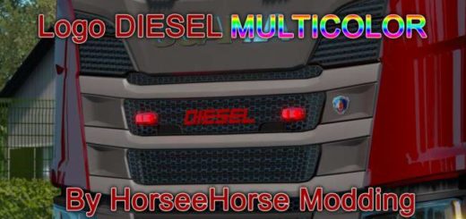 3054-logo-diesel-multicolor_1