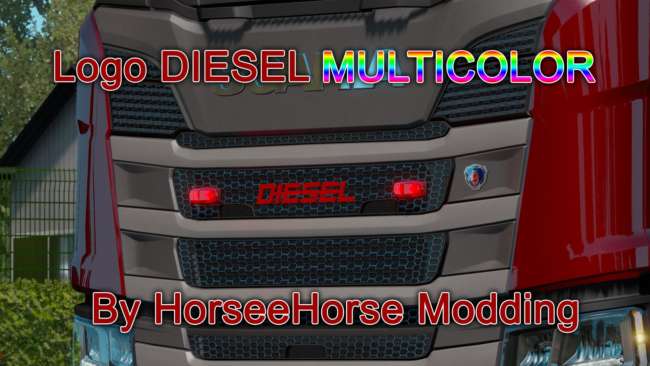 3054-logo-diesel-multicolor_1