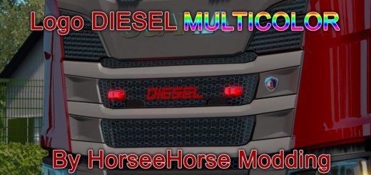 3054-logo-diesel-multicolor_1_10W64.jpg