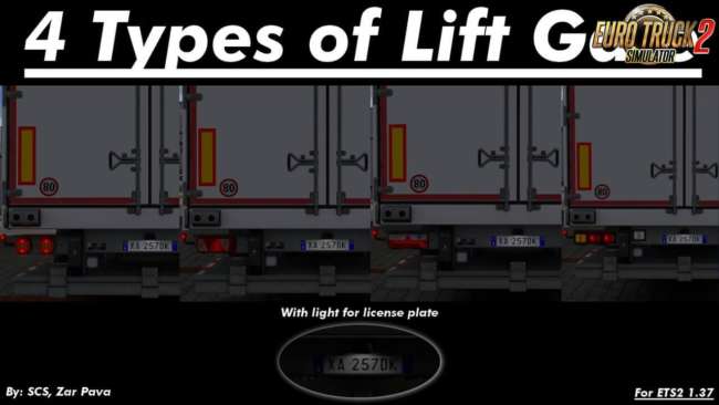 4-types-of-lift-gate-for-scs-trailers-by-zarpava-1-37-x_1