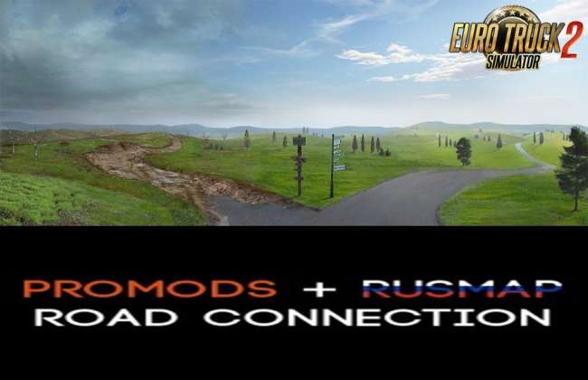 4136-promods-2-46-rusmap-2-1-0-road-connection-1-37_1