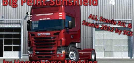 4313-big-paint-sunshield-1-37-x_1