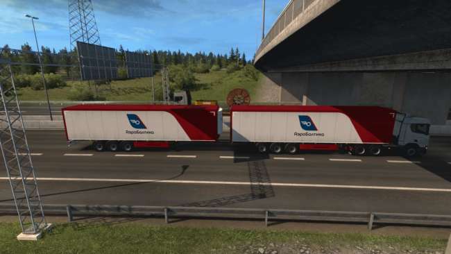 7074-multiple-trailers-in-traffic-6-0_2
