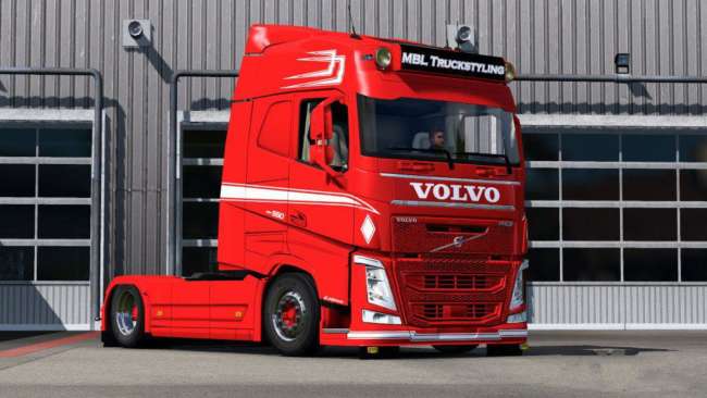 8281-paintable-mpt-style-skin-for-volvo-fh2012-1-0_1