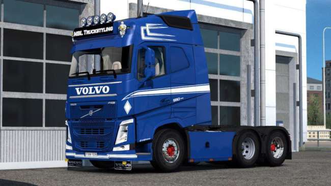 8281-paintable-mpt-style-skin-for-volvo-fh2012-1-0_3