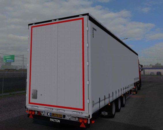8305-jumbo-pacton-trailer-v1-0-1-37-x_2