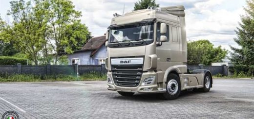 8308-real-paccar-mx-sounds-pack-for-daf-xf106-1-37_1