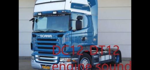8982-scania-dc12-dt12-sound-for-1-37_1