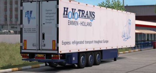 9993-schmitz-hovotrans-ownable-trailer-1-36-x-and-1-37-x_1