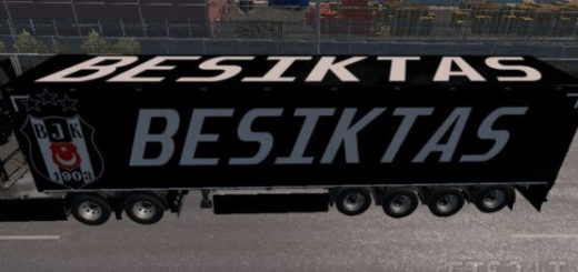 Beşiktaş-2-555x312_SER3.jpg