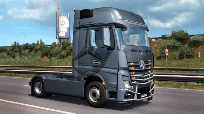 actros-tuning-pack-by-scs-1-37_1