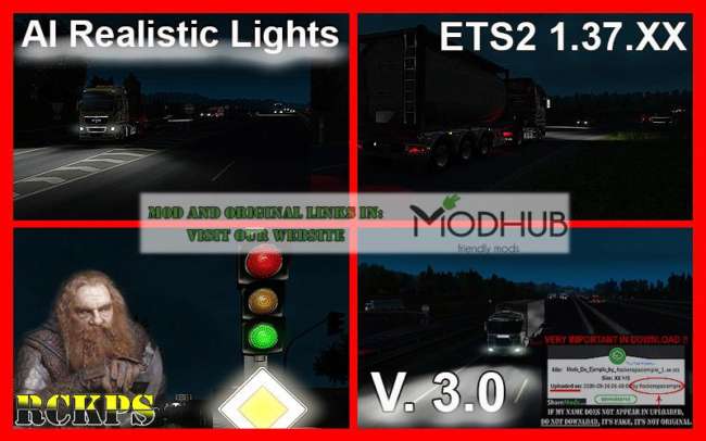 ai-realistic-lights-v-3-0-for-ets2-1-37-xx-1-37-xx_1