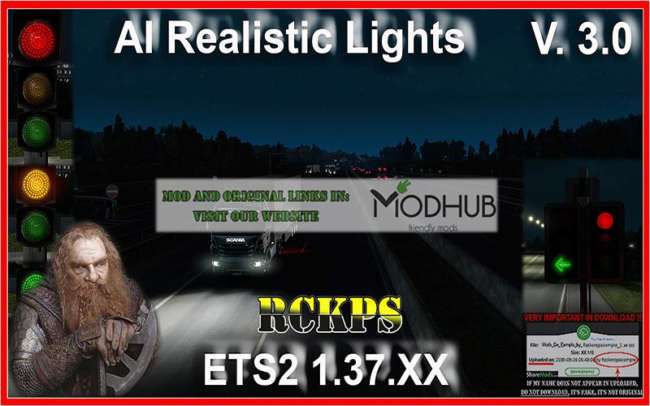ai-realistic-lights-v-3-0-for-ets2-1-37-xx-1-37-xx_2