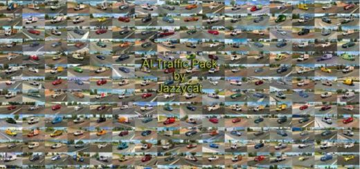 ai-traffic-pack-by-jazzycat-v12-6_2